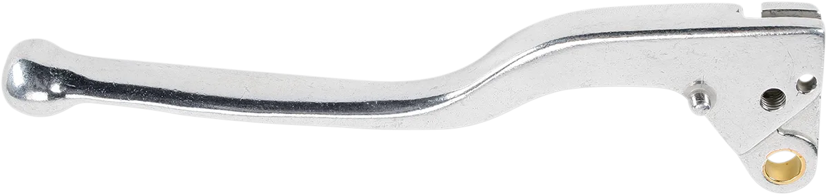 Replacement Brake Lever