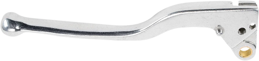 Replacement Brake Lever