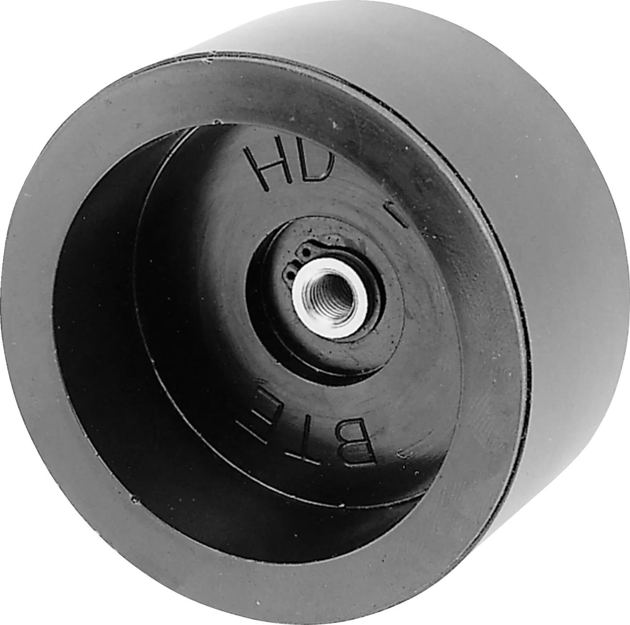 Clutch Spring Compression Tool