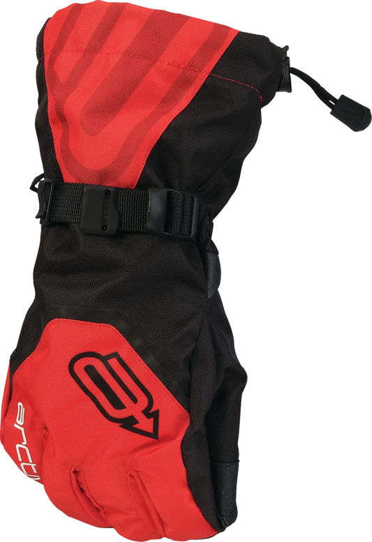 Pivot 8 Gloves