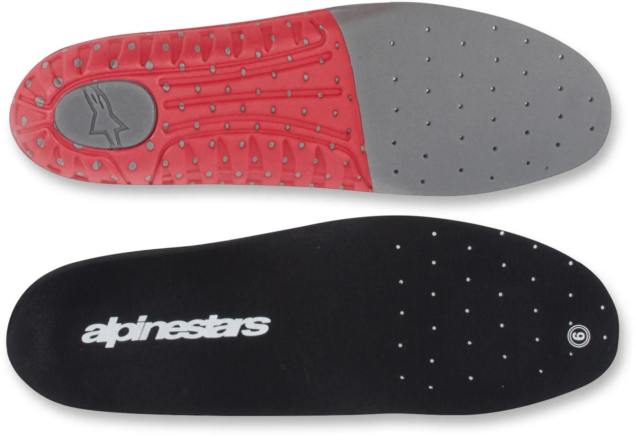 Tech 7 Boot Footbed Inserts