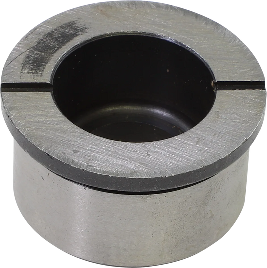 4-Speed Countershaft Bushing