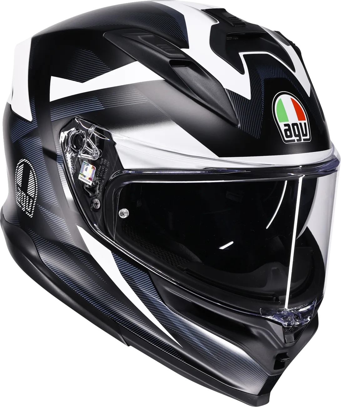 K7 Glimpse Helmet