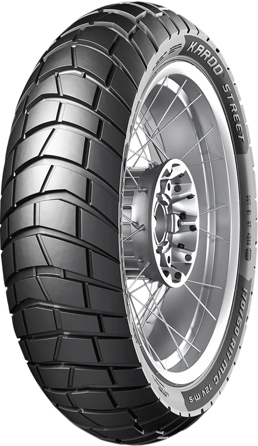 KAROO™ Street Tire