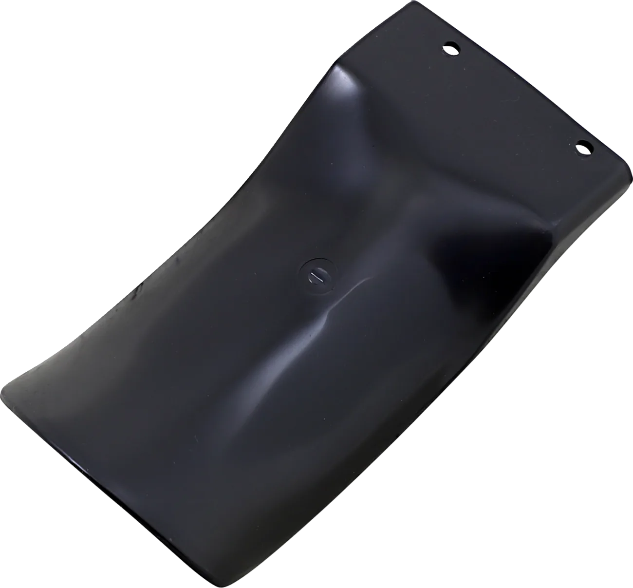 Replacement Mud Flap
