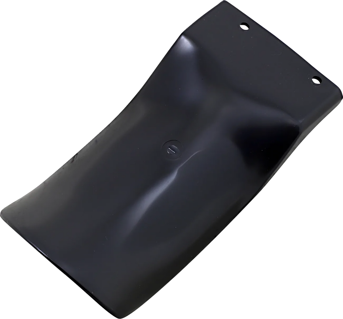 Replacement Mud Flap