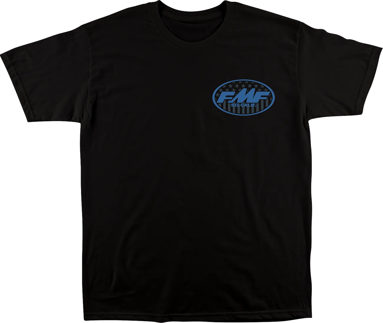 One Nation T-Shirt