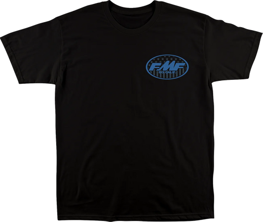 One Nation T-Shirt