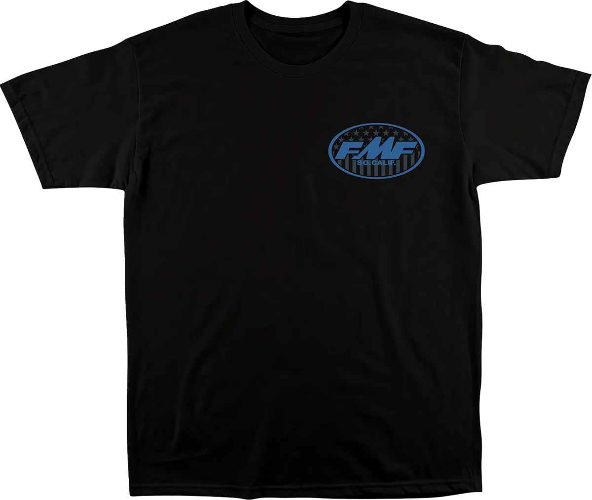 One Nation T-Shirt