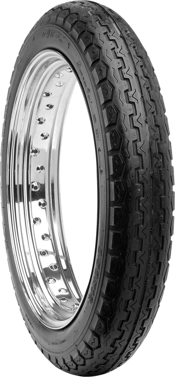 Classic/Vintage Tire