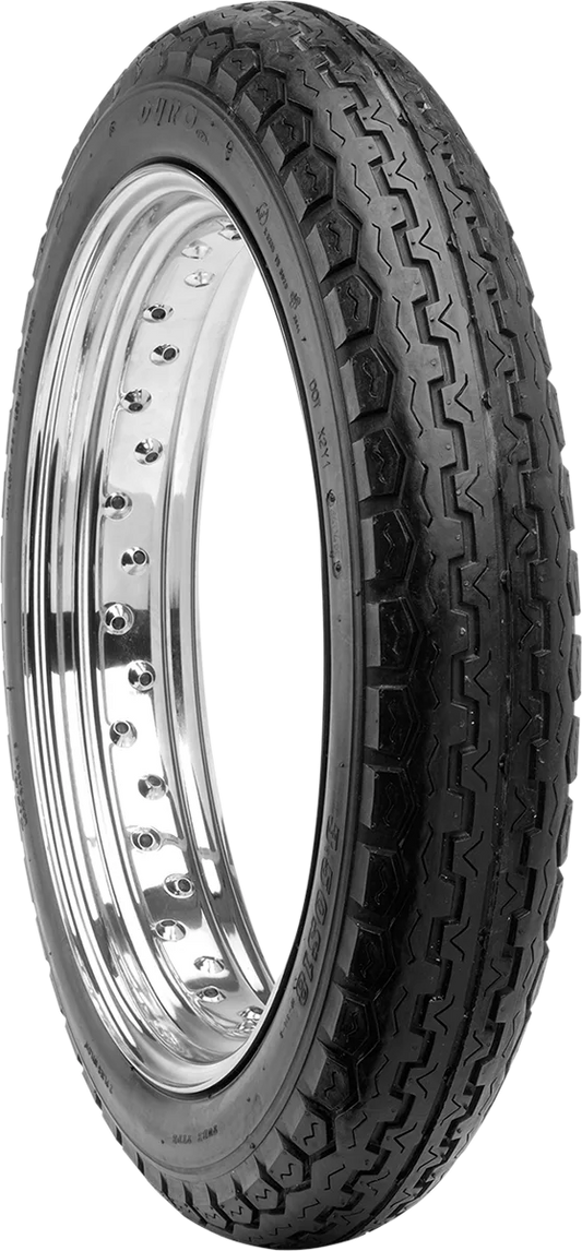 Classic/Vintage Tire