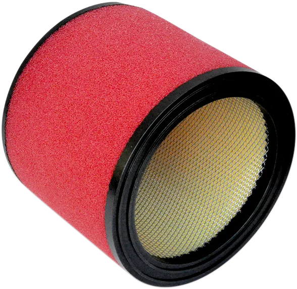 Replacement OEM Air Filter