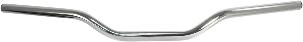 7/8" Sport Handlebar