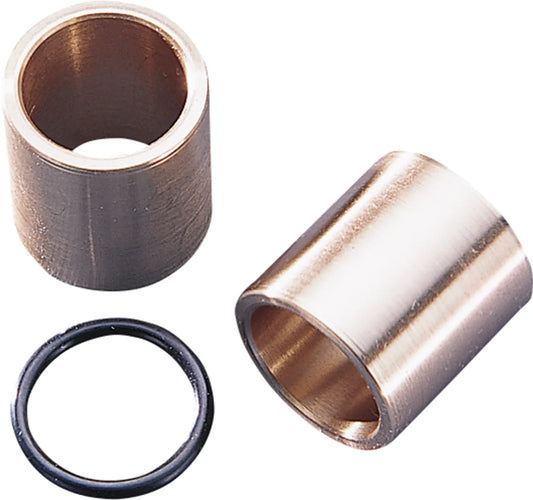 Kickstarter Bushing Set