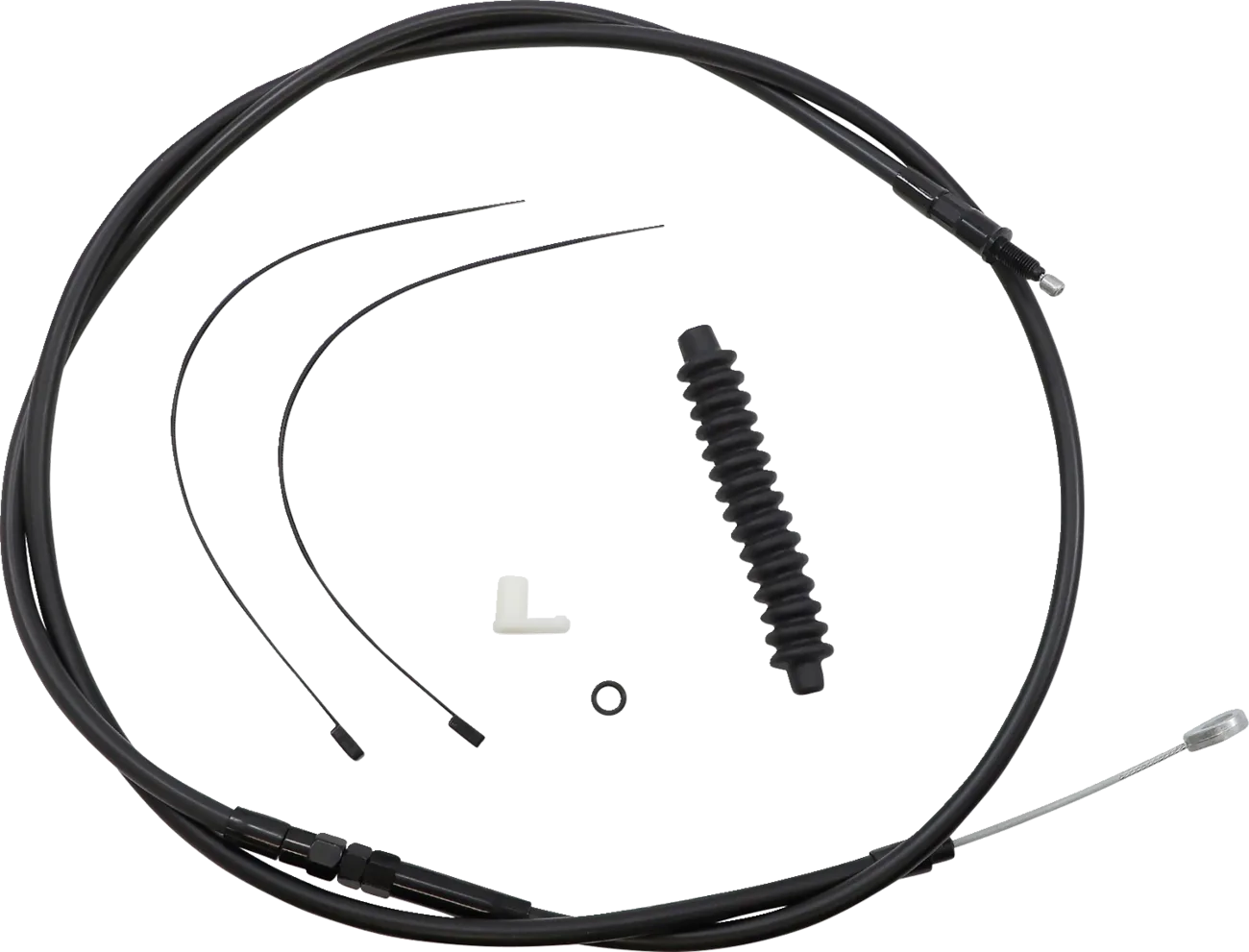 XR Handlebar Installation Kit