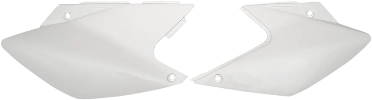 Replacement Side Panels