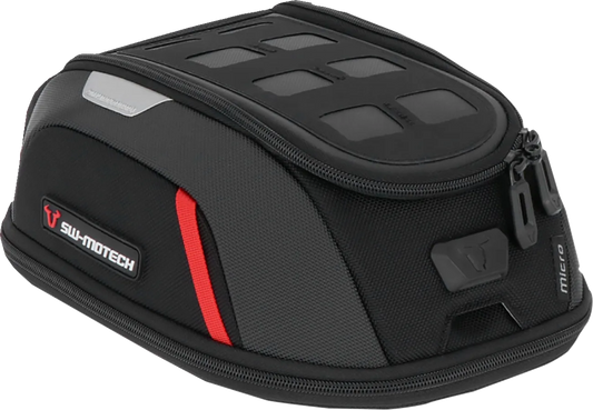 PRO Micro Tank Bag