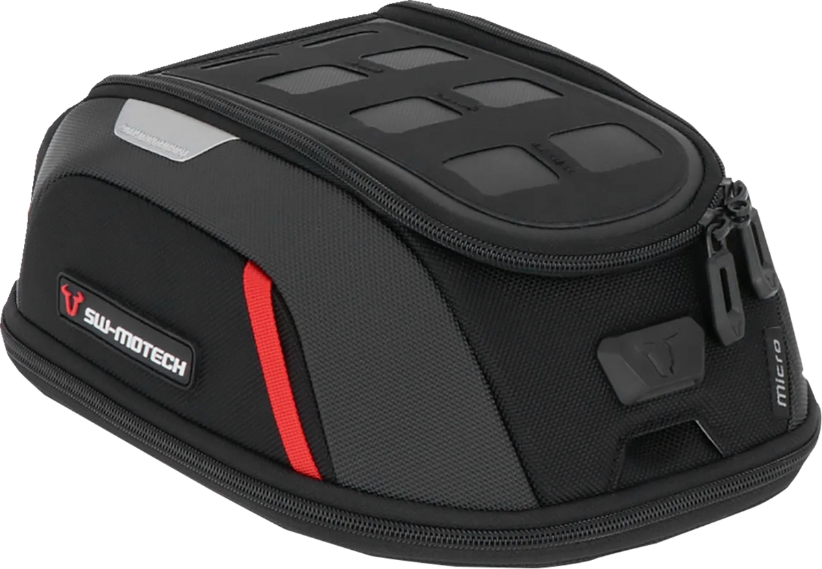 PRO Micro Tank Bag