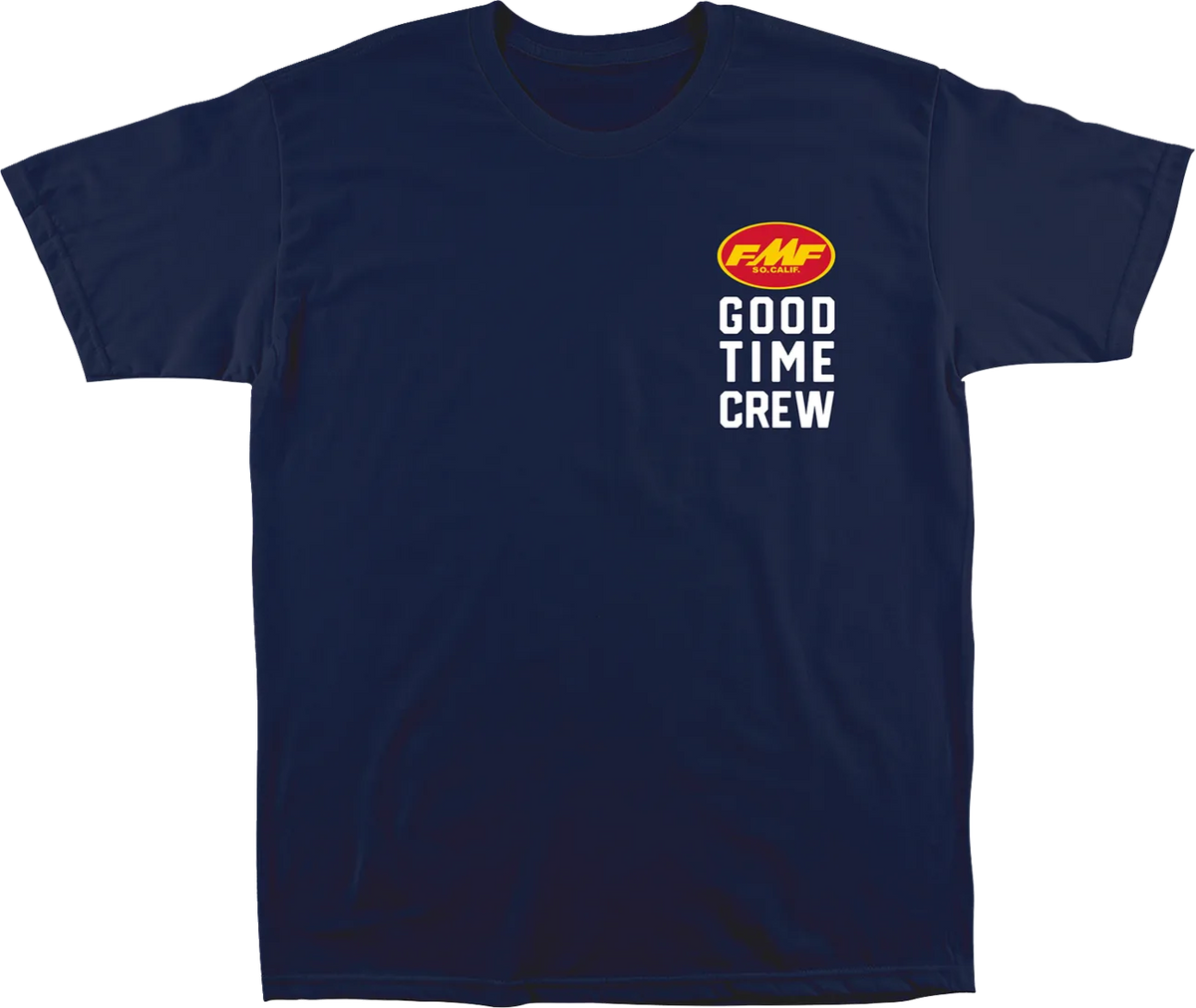 Good Time Crew T-Shirt