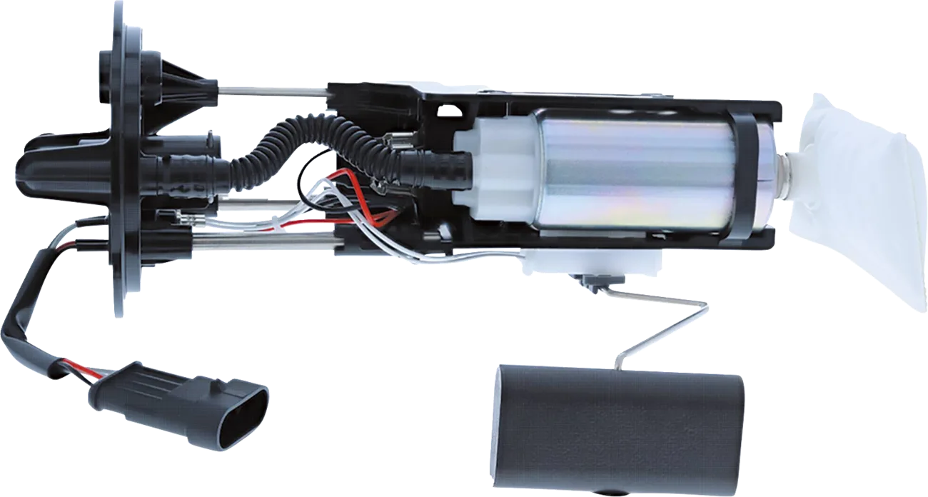 Fuel Pump Module
