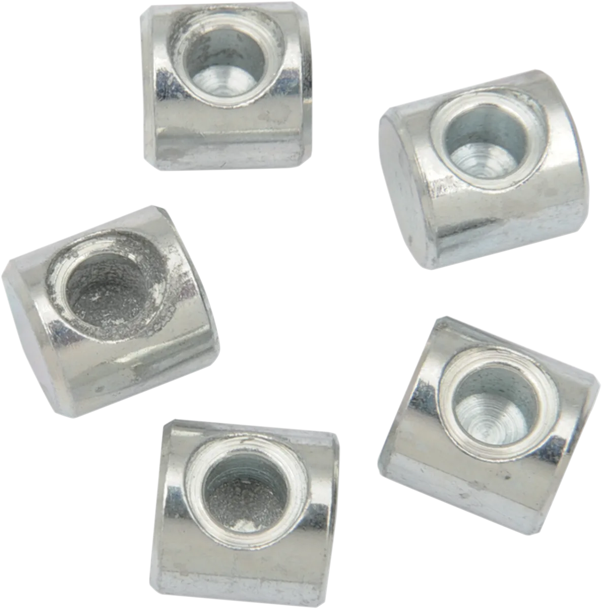 Front Master Cylinder Plunger Pin