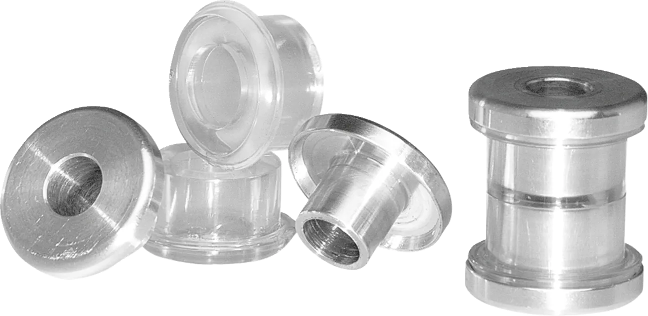Gooden Tight™ Handlebar Riser Bushing