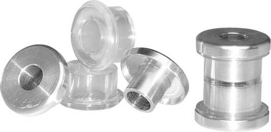 Gooden Tight™ Handlebar Riser Bushing