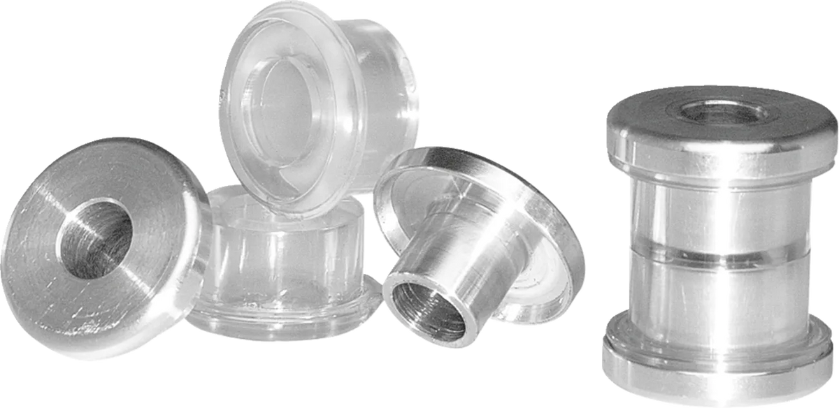 Gooden Tight™ Handlebar Riser Bushing