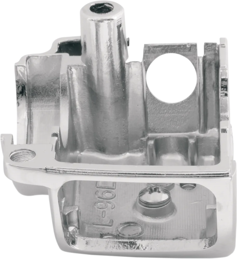 Handlebar Switch Housing Kit