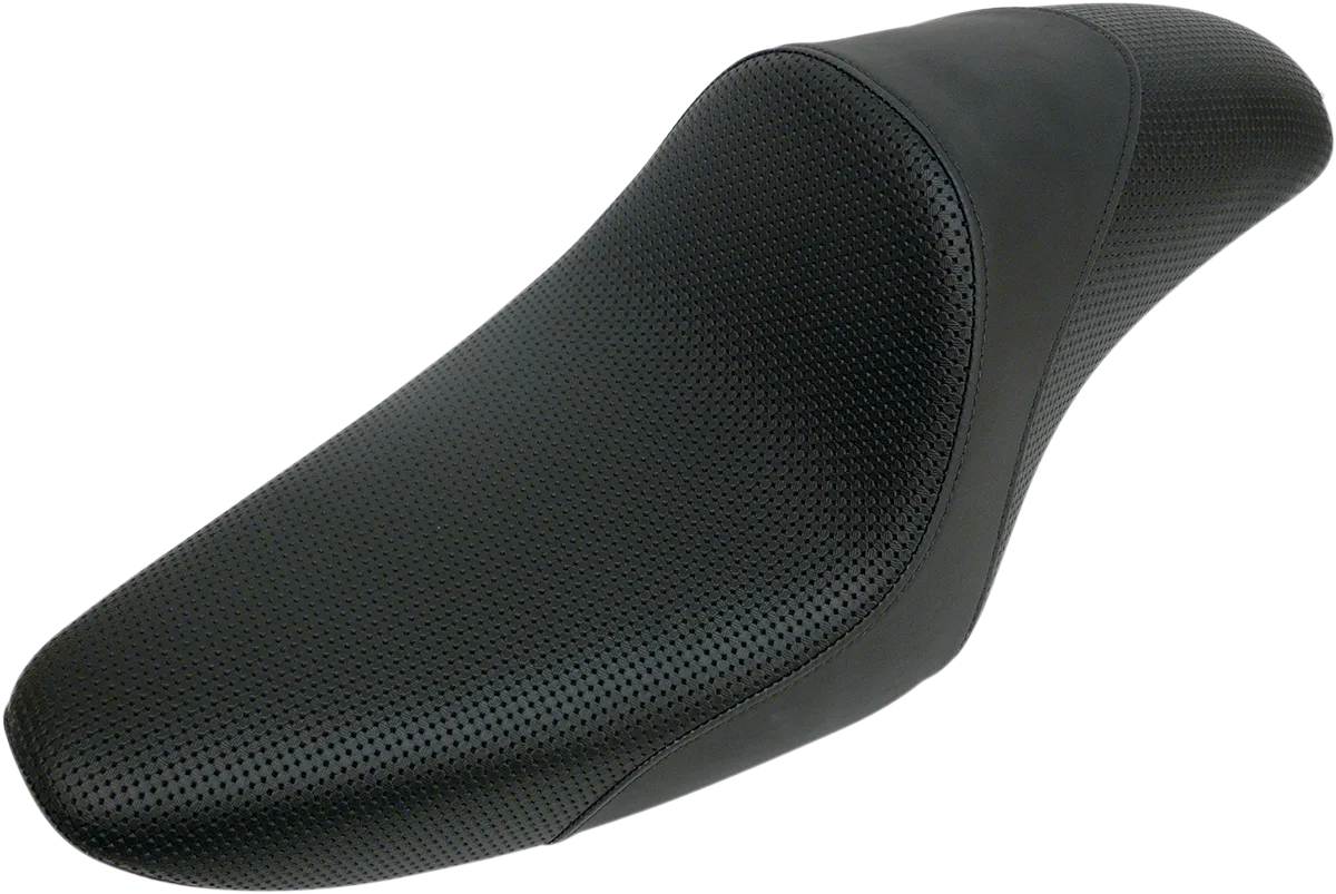 Americano 2-Up Cafe Seat