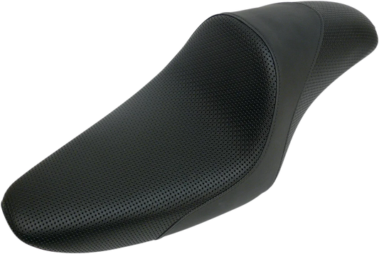 Americano 2-Up Cafe Seat