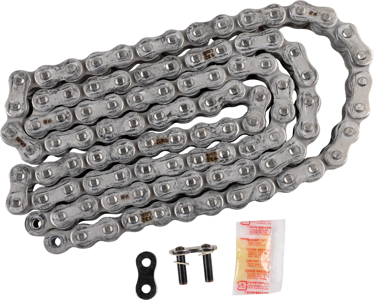 530 UWR Chain