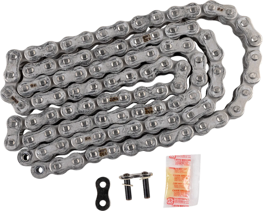530 UWR Chain