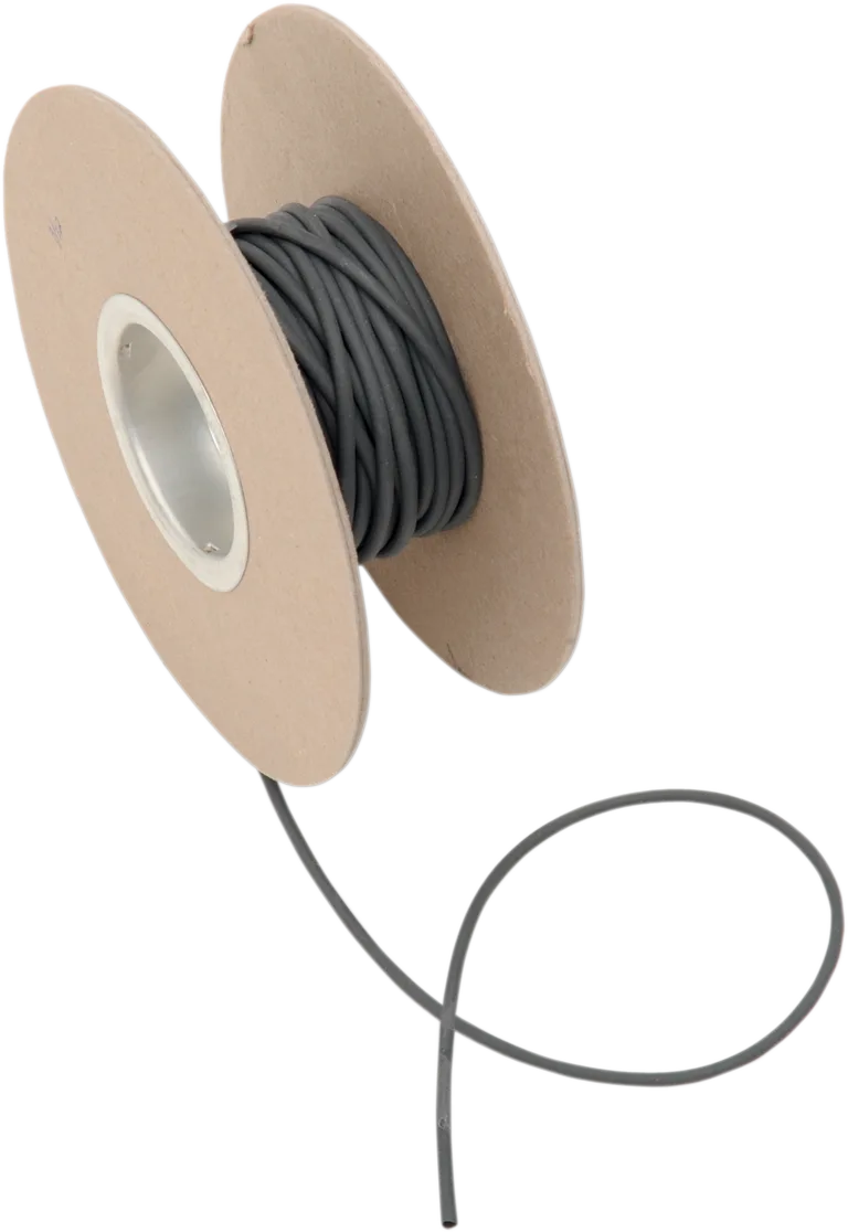 Shrink Tubing
