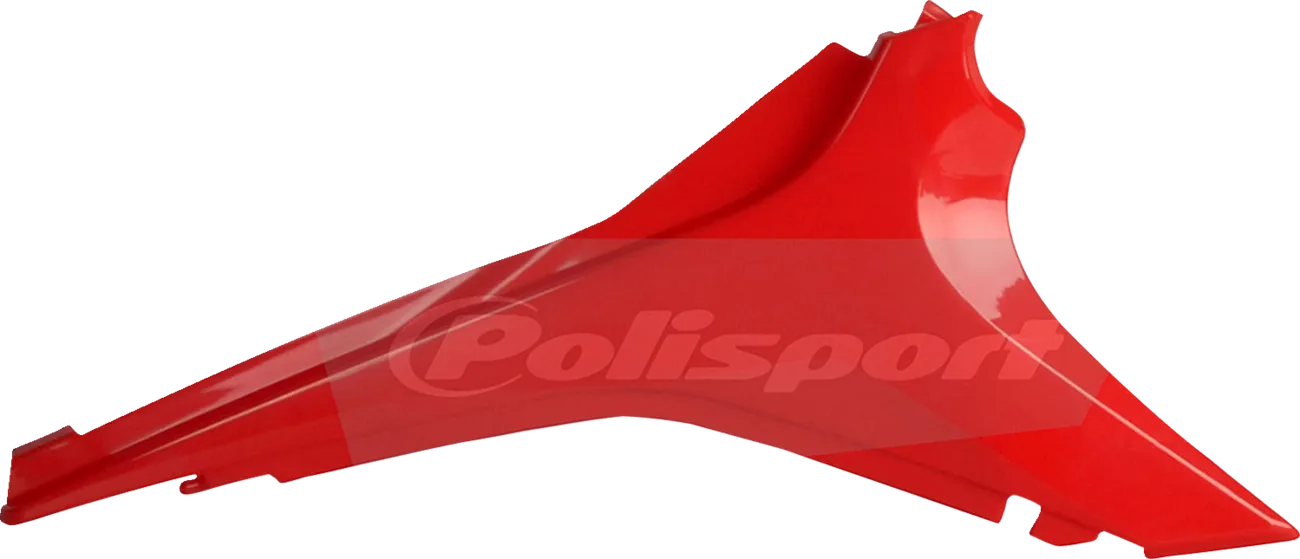 Air Box Cover
