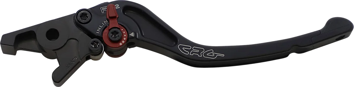 RC2 Standard Brake Lever