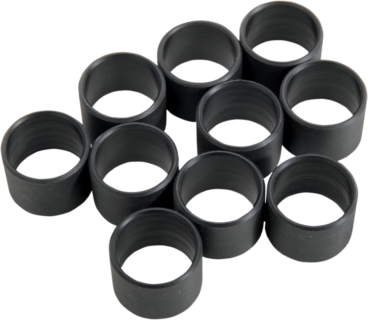 Shift Lever Shaft Bushings