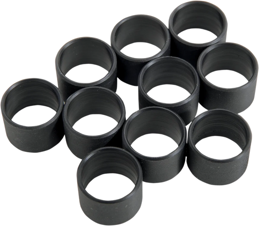 Shift Lever Shaft Bushings
