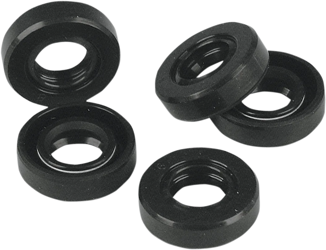 Shifter Shaft Seal