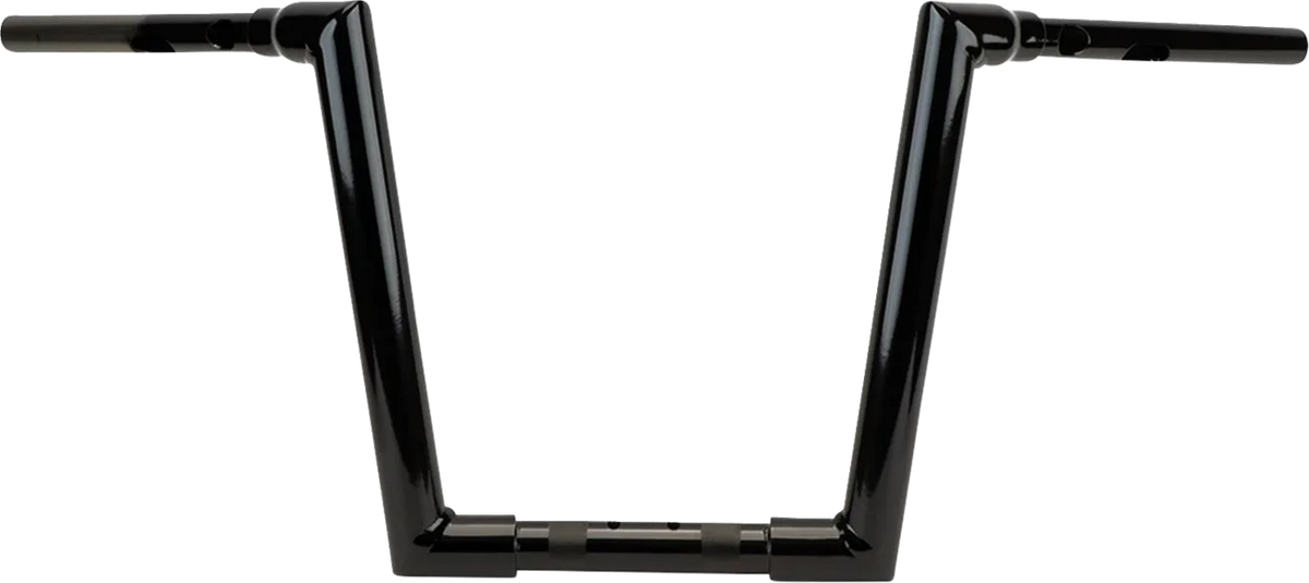 1-1/2" Grande Twin Peaks Touring Handlebar