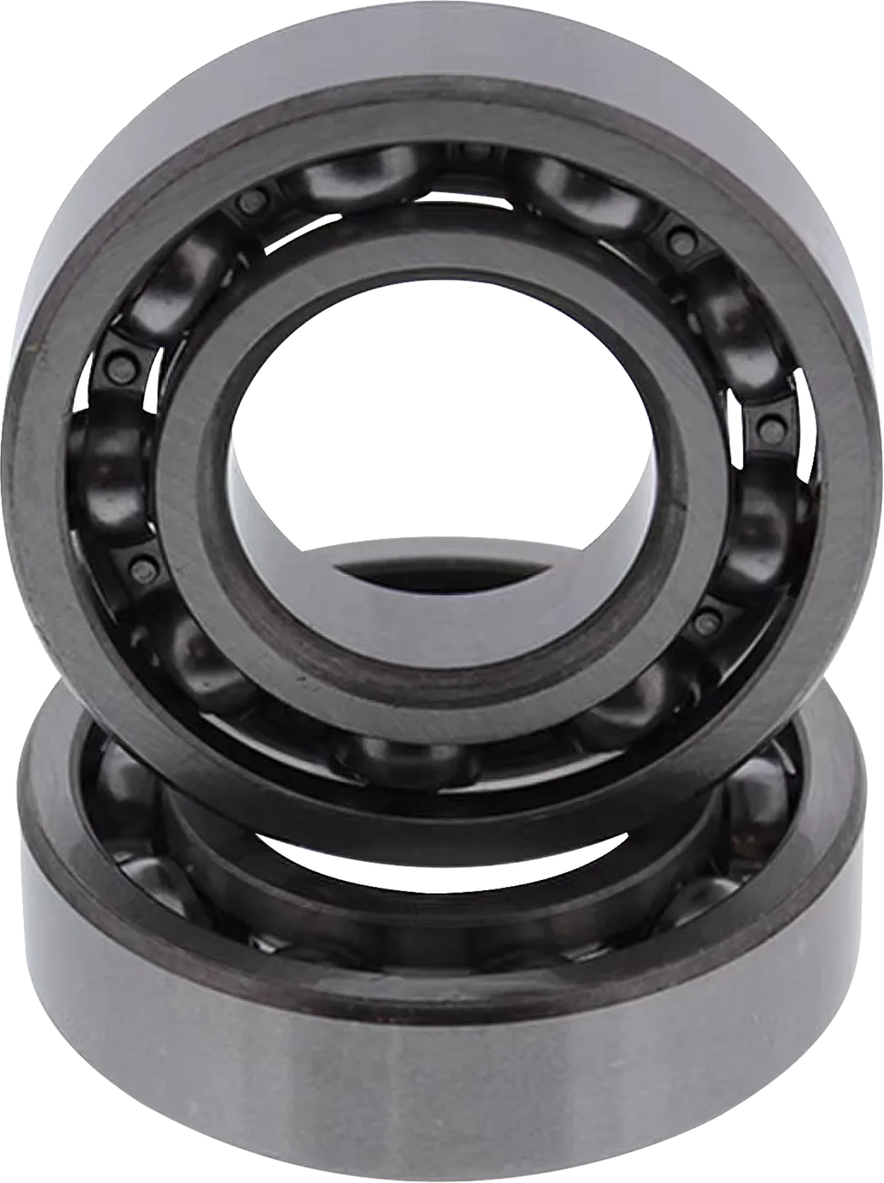 Counter Balancer Bearing Kit