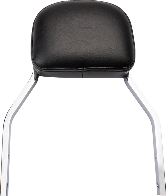 Detachable Backrest Kit