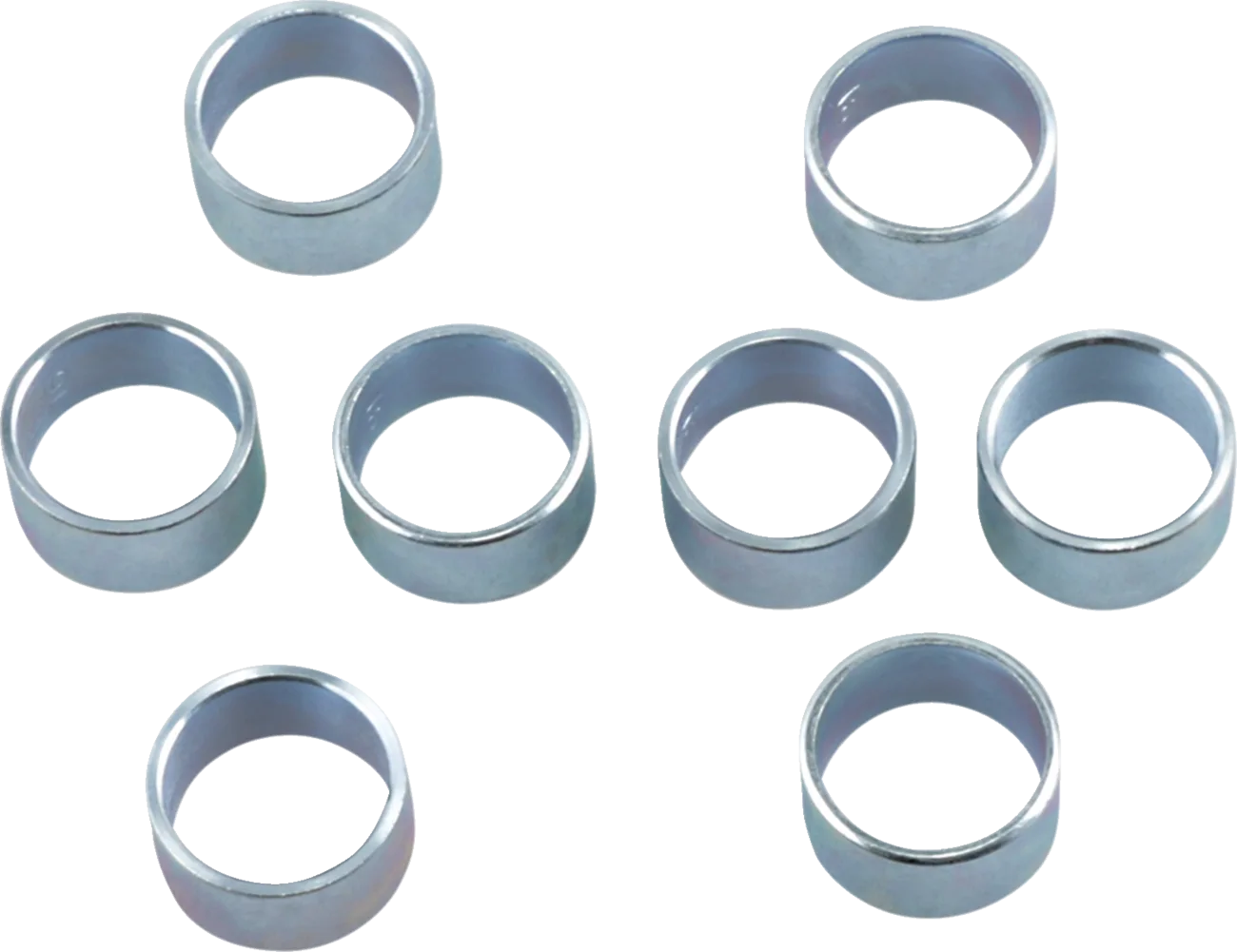 Roller Weights