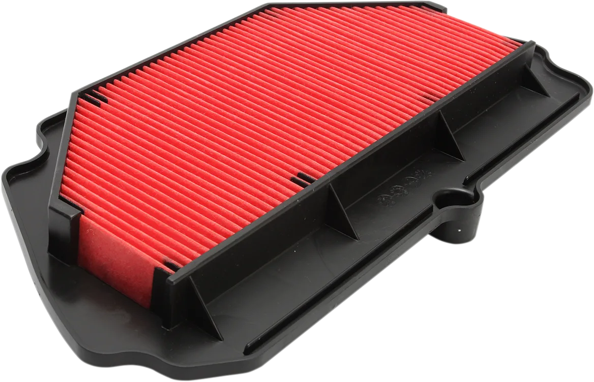 Replacement Air Filter