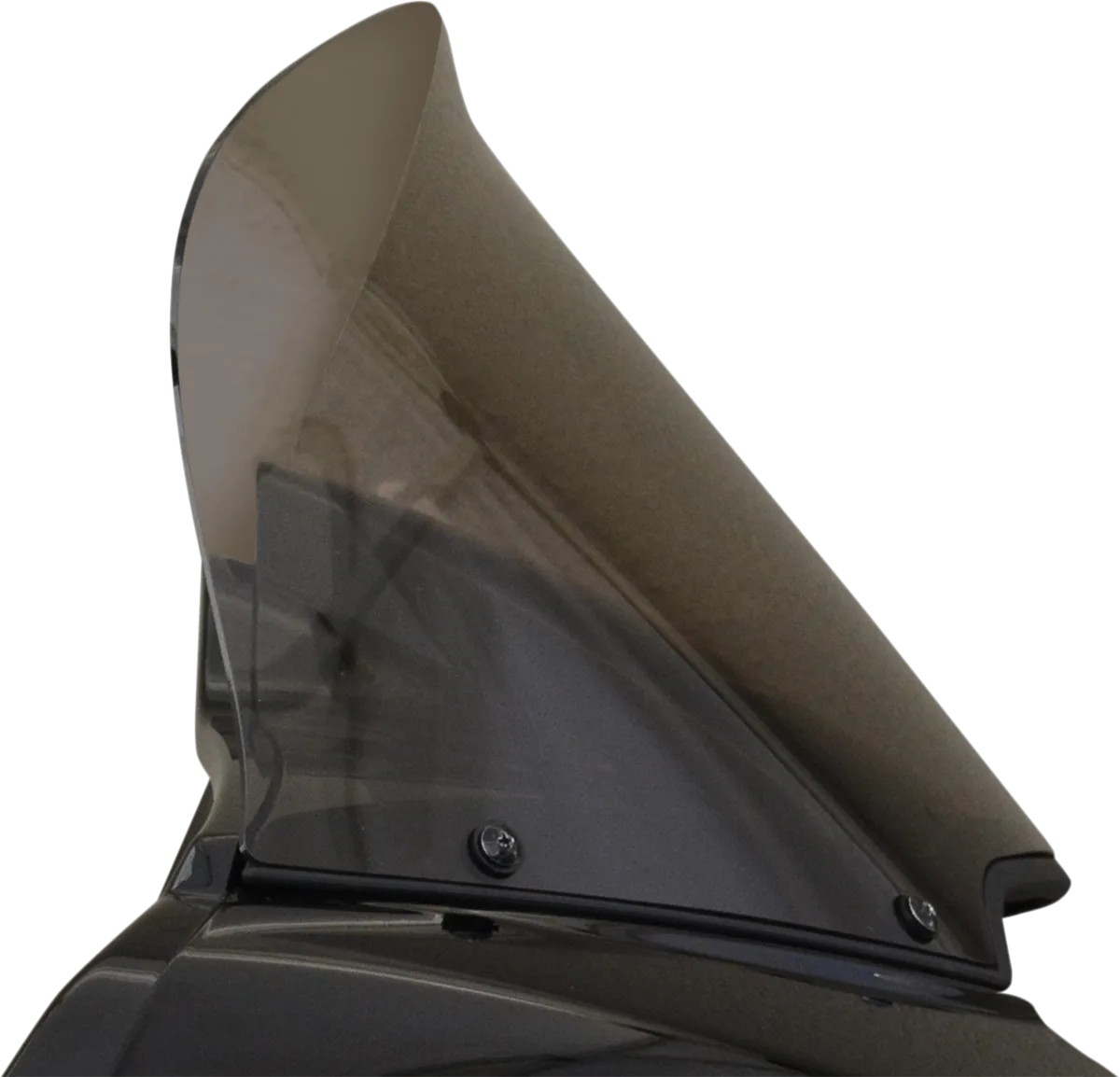 Replacement Acrylic Windscreen