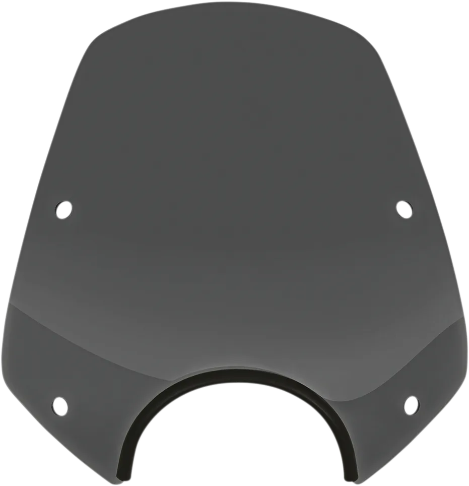 Del Rey Sportshield