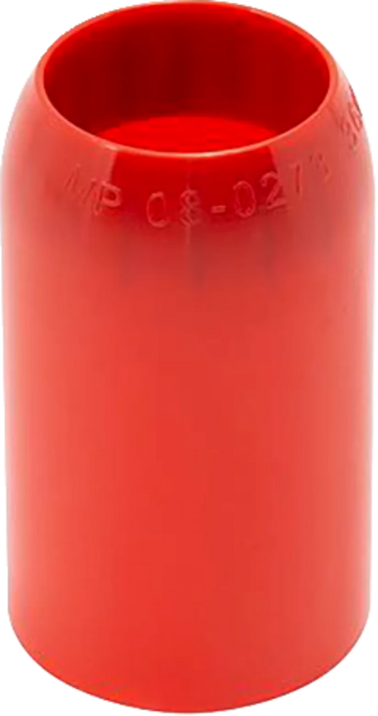 Fork Seal Bullet