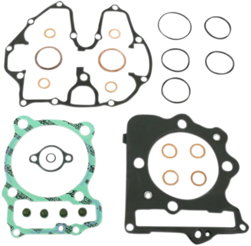 Top-End Gasket Kit