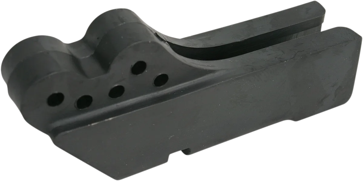 OEM-Style Chain Guide