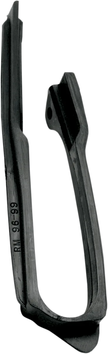 Chain Slider
